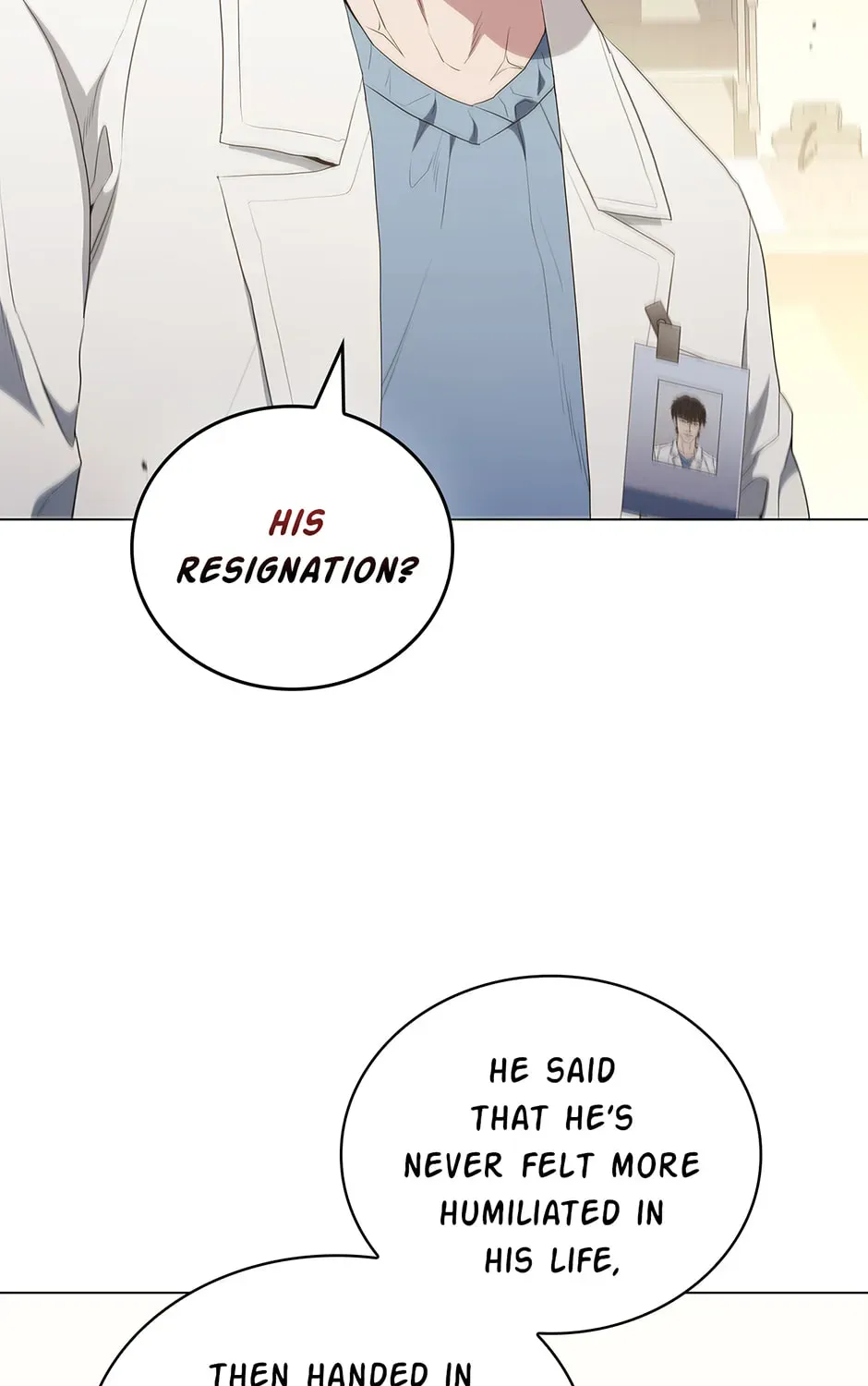 Dr. Choi Tae-Soo — Chapter 202 — page 151