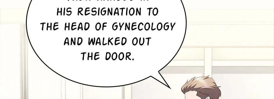 Dr. Choi Tae-Soo — Chapter 202 — page 152