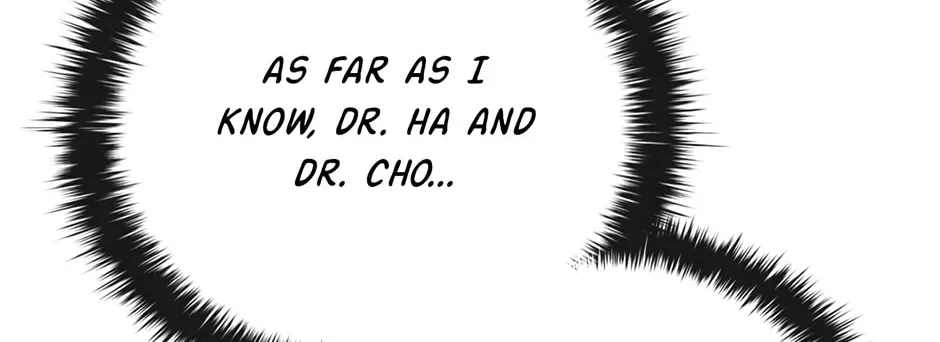 Dr. Choi Tae-Soo — Chapter 202 — page 154