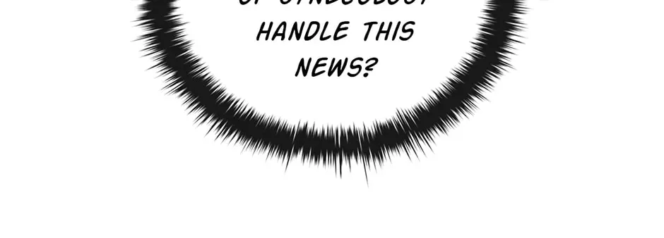 Dr. Choi Tae-Soo — Chapter 202 — page 156