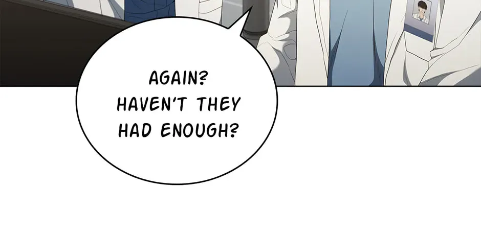 Dr. Choi Tae-Soo — Chapter 202 — page 158