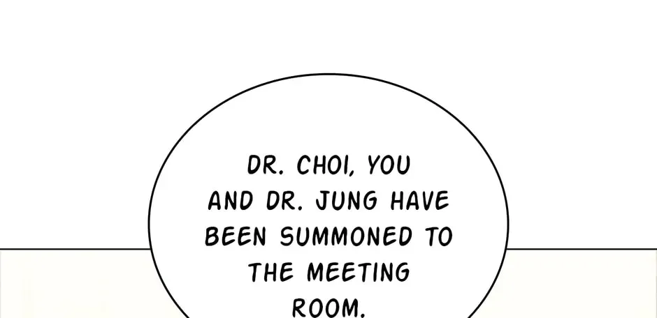 Dr. Choi Tae-Soo — Chapter 202 — page 160