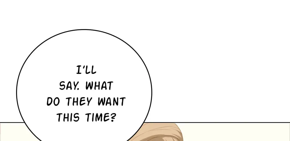 Dr. Choi Tae-Soo — Chapter 202 — page 162