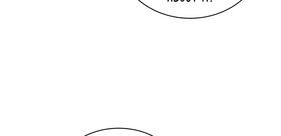 Dr. Choi Tae-Soo — Chapter 202 — page 164