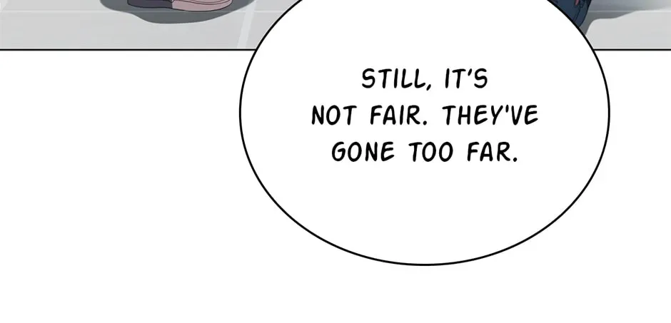 Dr. Choi Tae-Soo — Chapter 202 — page 166
