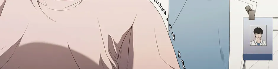 Dr. Choi Tae-Soo — Chapter 202 — page 168