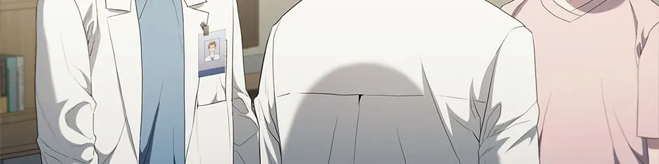 Dr. Choi Tae-Soo — Chapter 202 — page 170