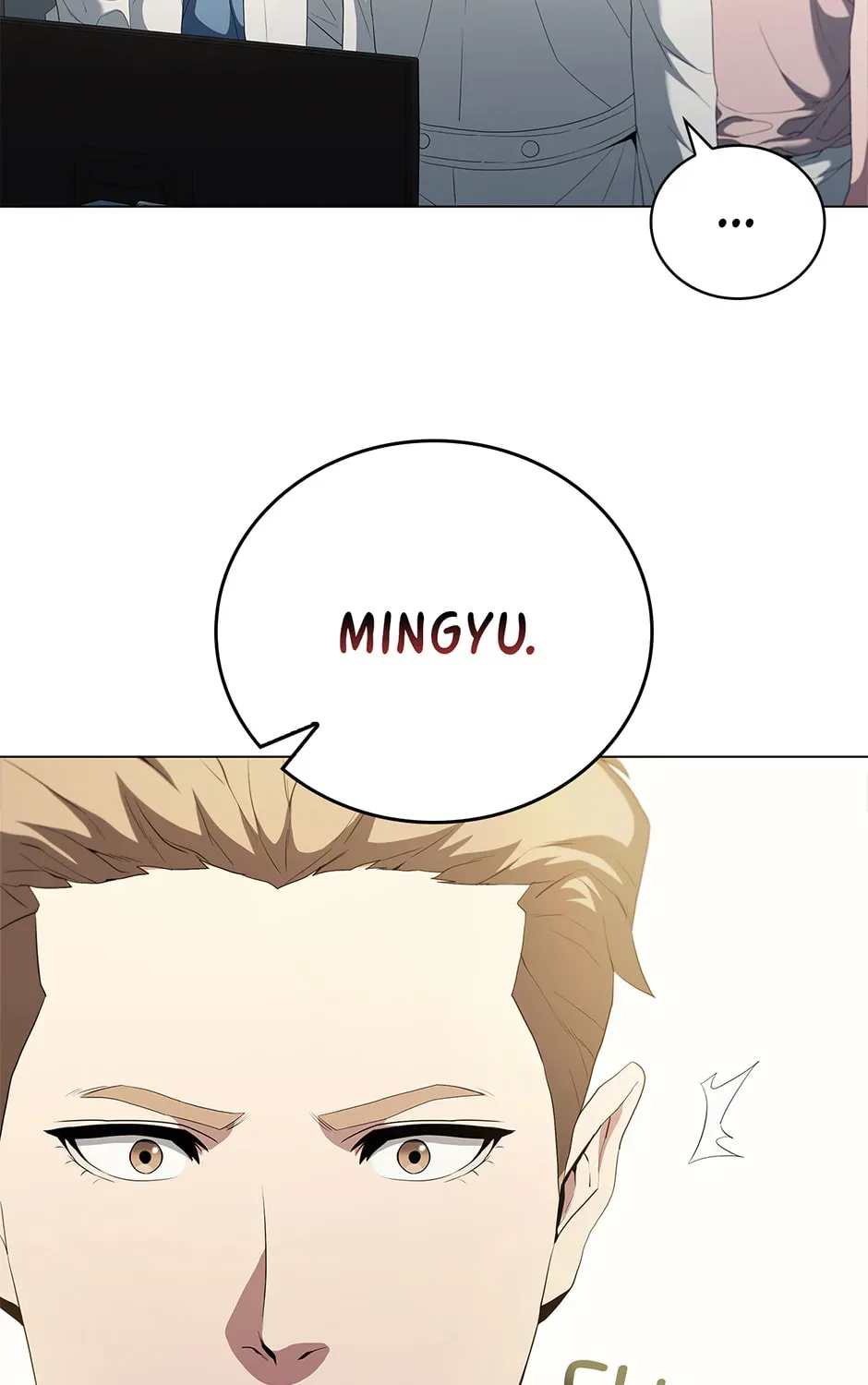 Dr. Choi Tae-Soo — Chapter 202 — page 171