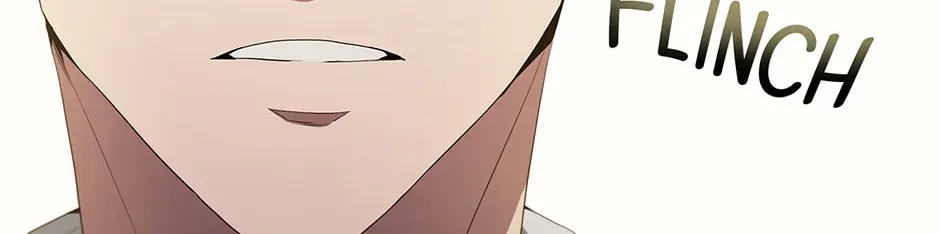 Dr. Choi Tae-Soo — Chapter 202 — page 172