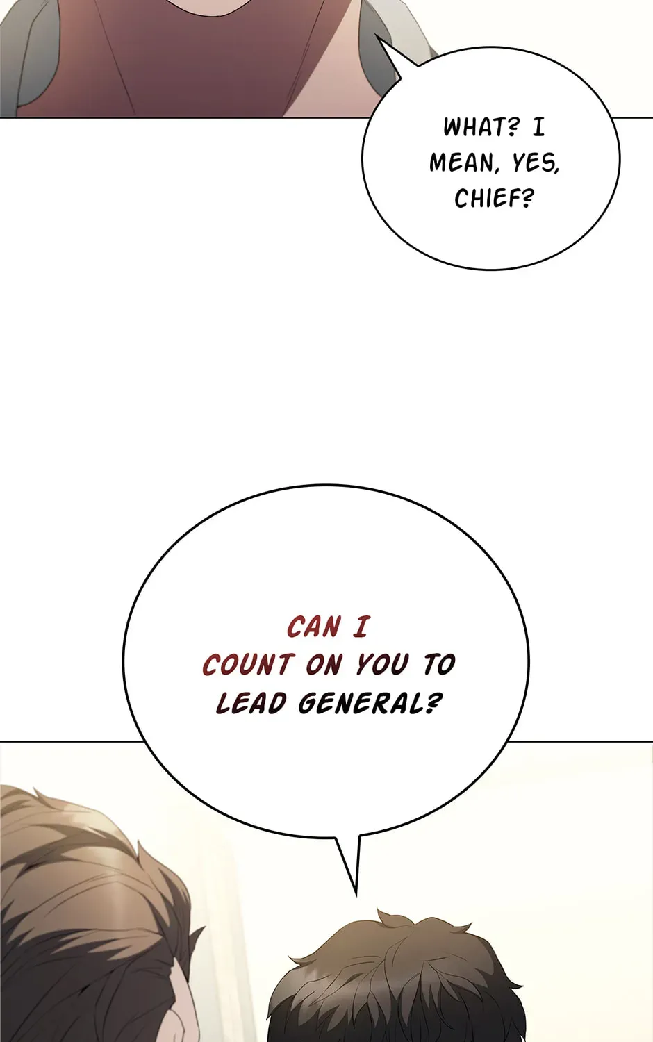 Dr. Choi Tae-Soo — Chapter 202 — page 173