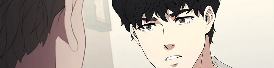 Dr. Choi Tae-Soo — Chapter 202 — page 174
