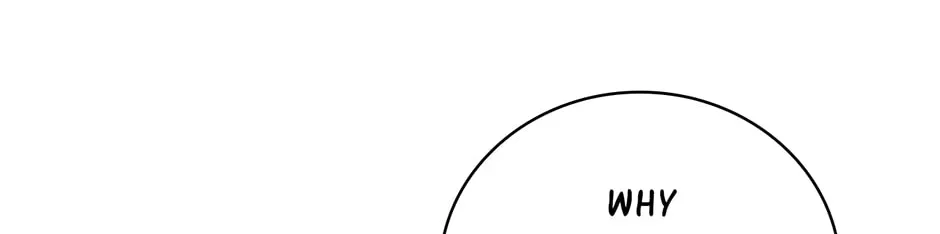 Dr. Choi Tae-Soo — Chapter 202 — page 176