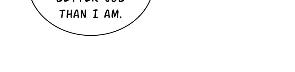 Dr. Choi Tae-Soo — Chapter 202 — page 178