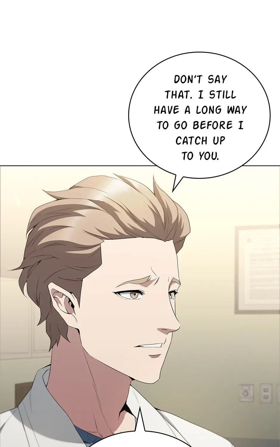 Dr. Choi Tae-Soo — Chapter 202 — page 179