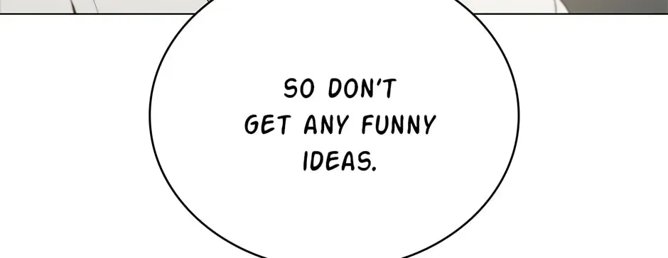 Dr. Choi Tae-Soo — Chapter 202 — page 180