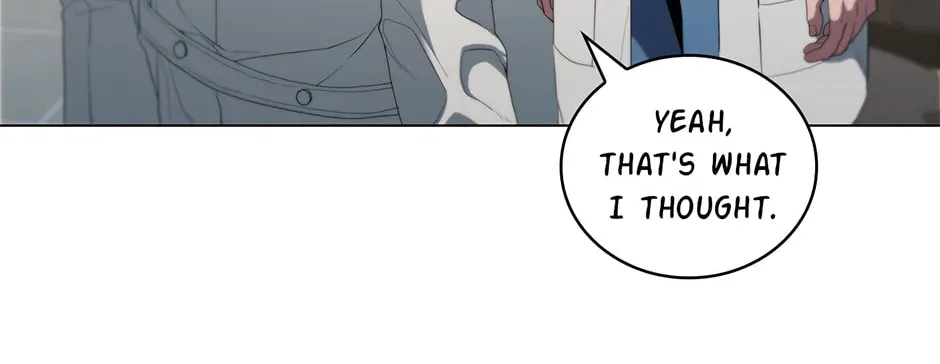 Dr. Choi Tae-Soo — Chapter 202 — page 182