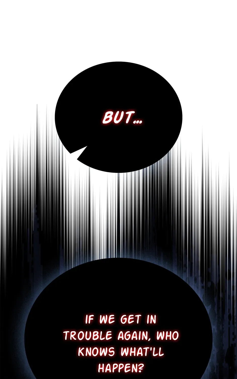 Dr. Choi Tae-Soo — Chapter 202 — page 183