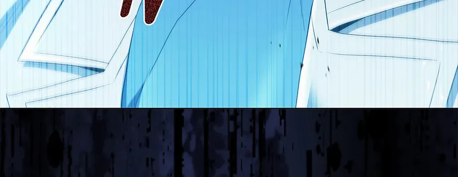 Dr. Choi Tae-Soo — Chapter 202 — page 186