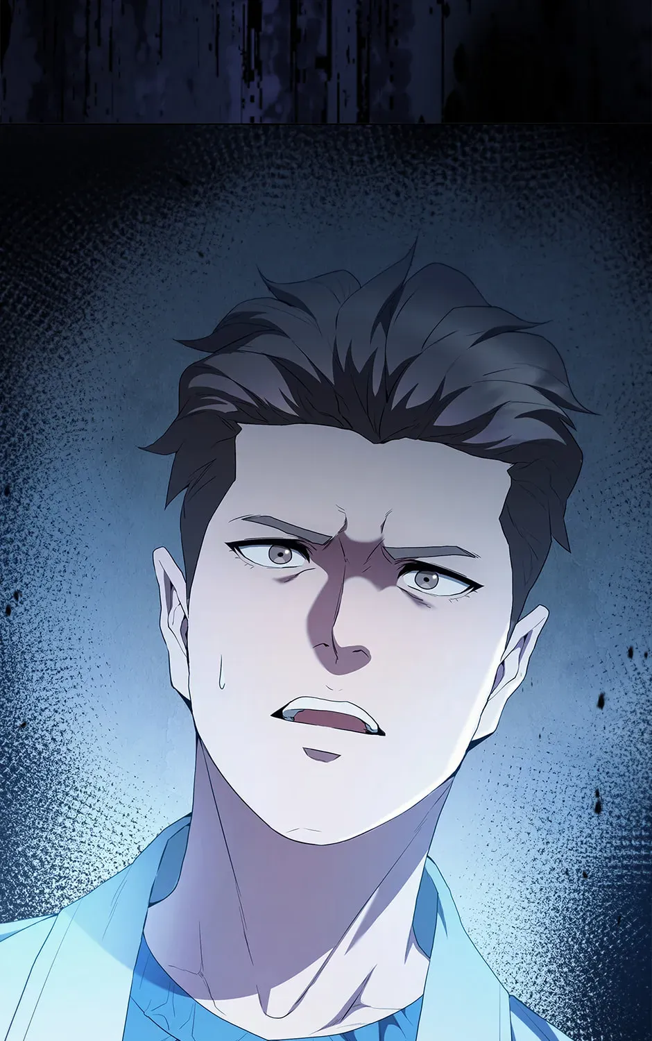 Dr. Choi Tae-Soo — Chapter 202 — page 187