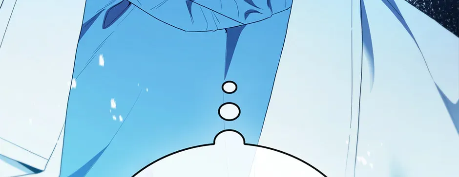 Dr. Choi Tae-Soo — Chapter 202 — page 188