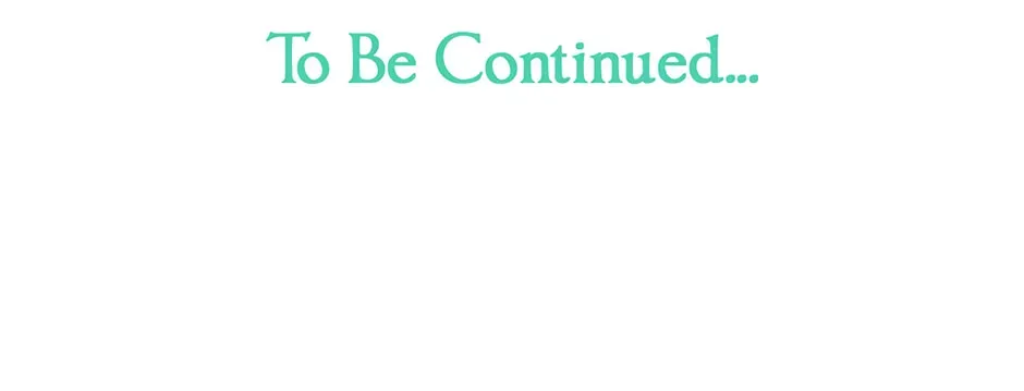 Dr. Choi Tae-Soo — Chapter 202 — page 190