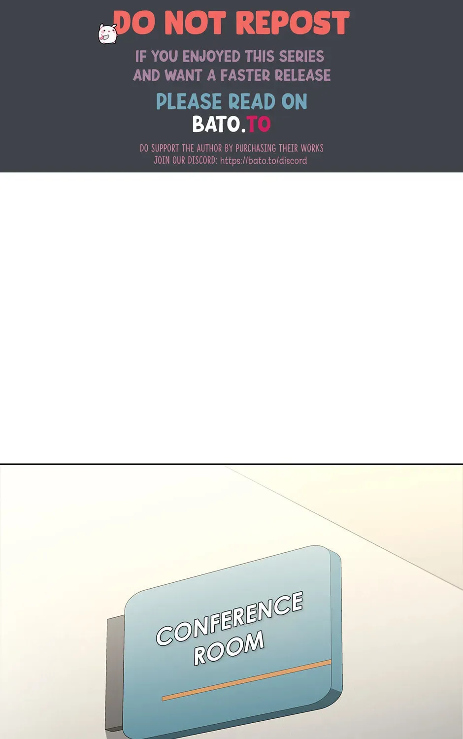 Dr. Choi Tae-Soo — Chapter 203 — page 1