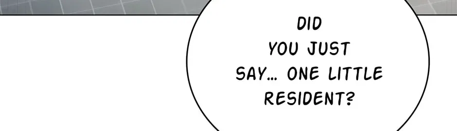 Dr. Choi Tae-Soo — Chapter 203 — page 4
