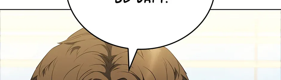Dr. Choi Tae-Soo — Chapter 203 — page 10