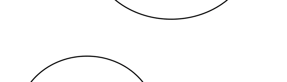 Dr. Choi Tae-Soo — Chapter 203 — page 12