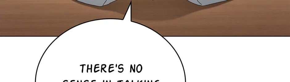 Dr. Choi Tae-Soo — Chapter 203 — page 16