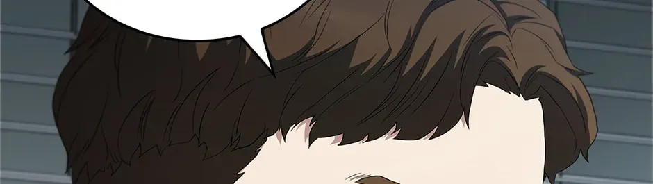 Dr. Choi Tae-Soo — Chapter 203 — page 22