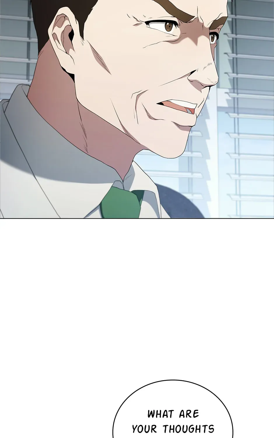 Dr. Choi Tae-Soo — Chapter 203 — page 23