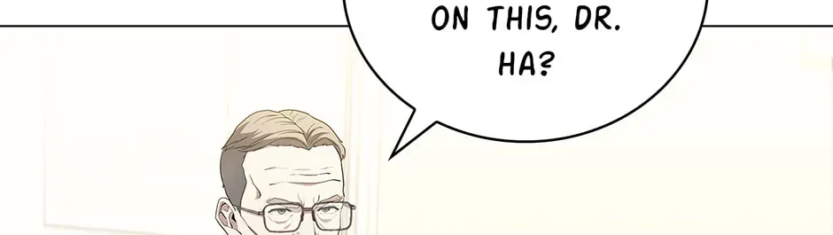 Dr. Choi Tae-Soo — Chapter 203 — page 24