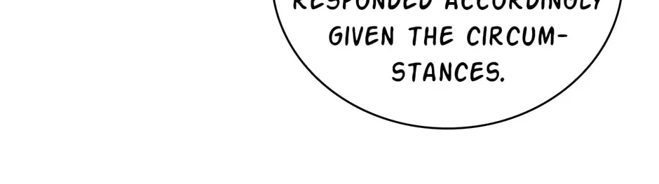 Dr. Choi Tae-Soo — Chapter 203 — page 26