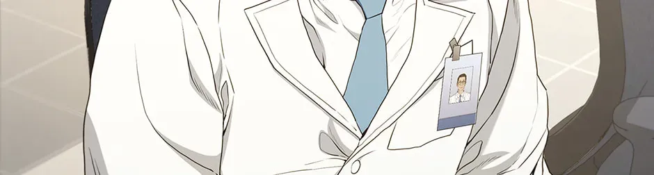 Dr. Choi Tae-Soo — Chapter 203 — page 28