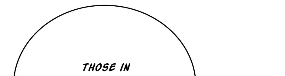 Dr. Choi Tae-Soo — Chapter 203 — page 30