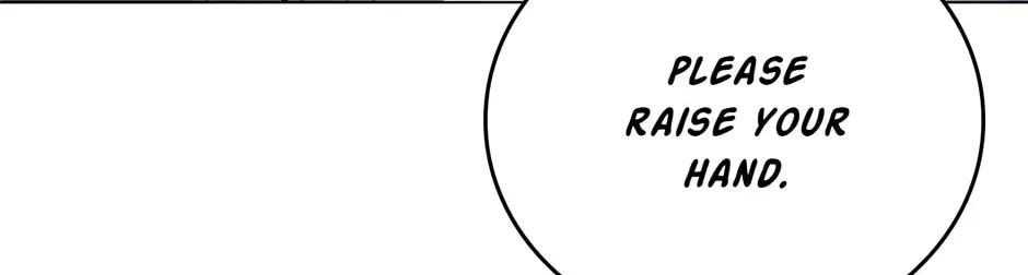 Dr. Choi Tae-Soo — Chapter 203 — page 32