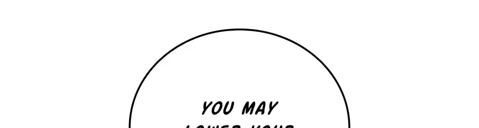 Dr. Choi Tae-Soo — Chapter 203 — page 36