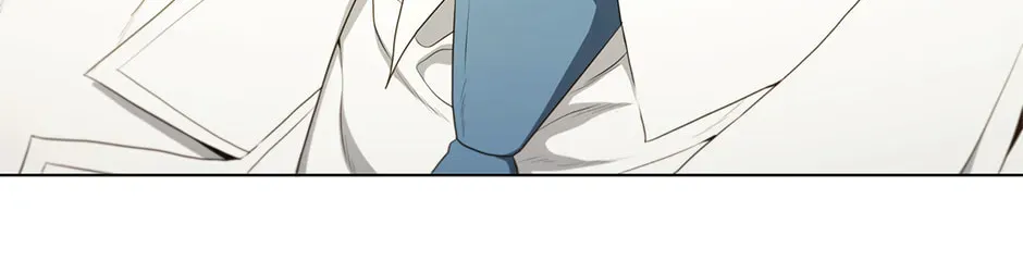 Dr. Choi Tae-Soo — Chapter 203 — page 38