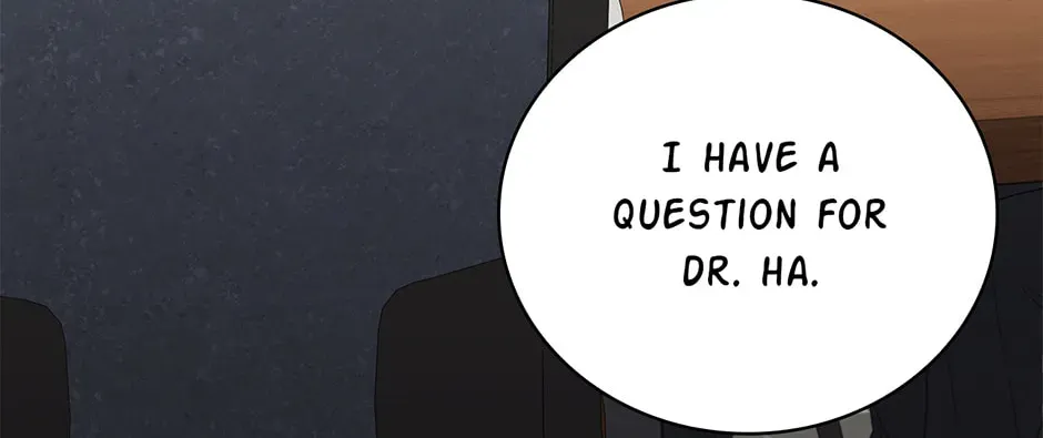 Dr. Choi Tae-Soo — Chapter 203 — page 42