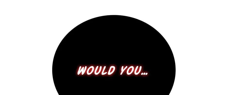 Dr. Choi Tae-Soo — Chapter 203 — page 46
