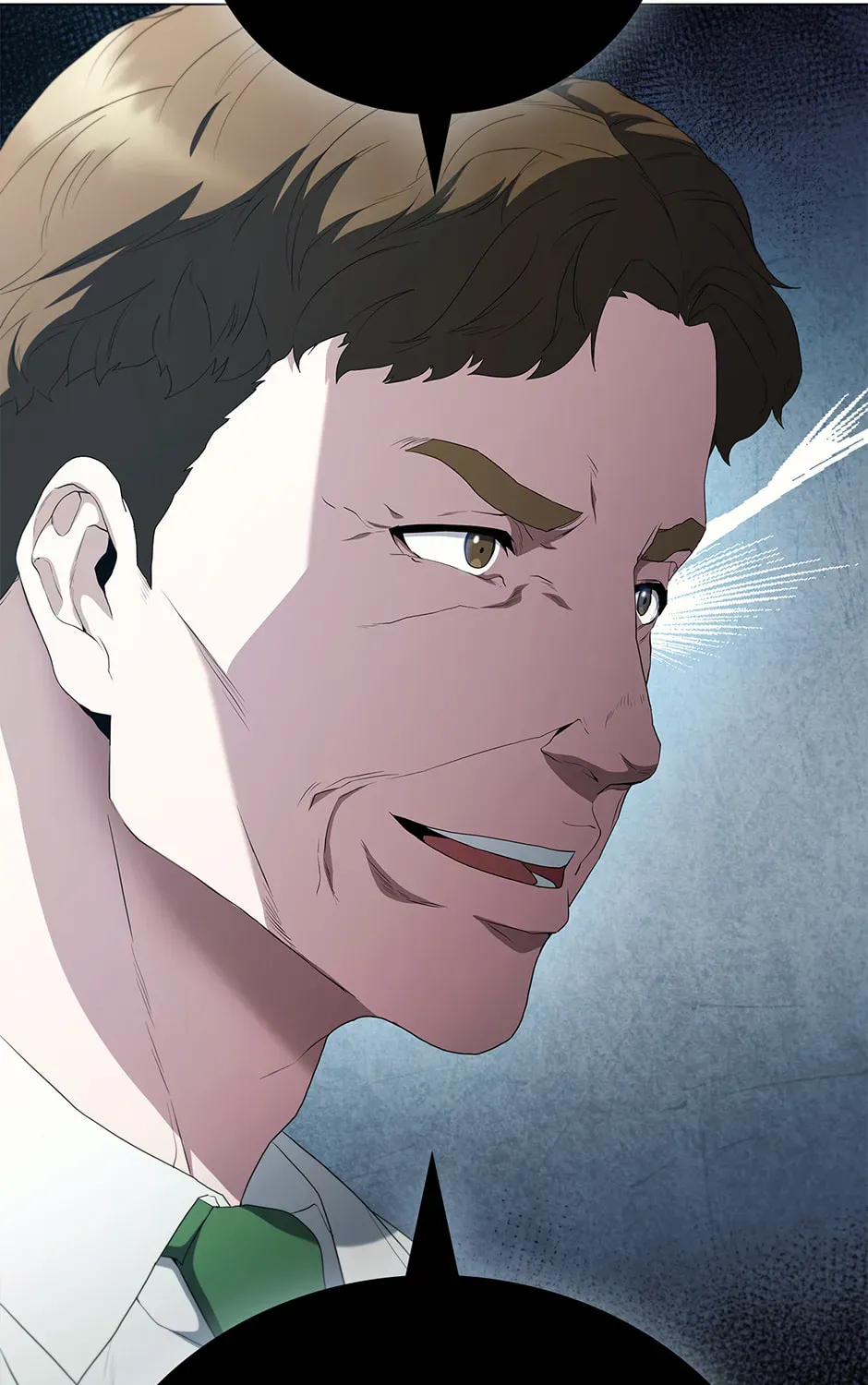 Dr. Choi Tae-Soo — Chapter 203 — page 47