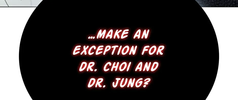 Dr. Choi Tae-Soo — Chapter 203 — page 48