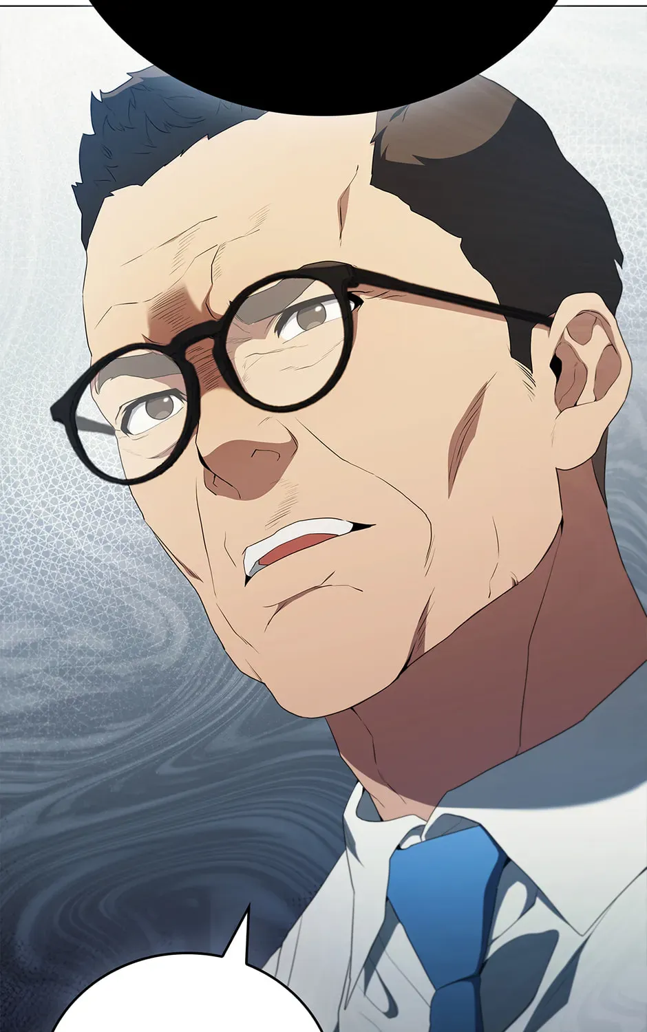 Dr. Choi Tae-Soo — Chapter 203 — page 49