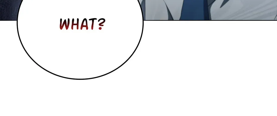 Dr. Choi Tae-Soo — Chapter 203 — page 50