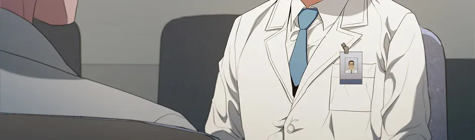 Dr. Choi Tae-Soo — Chapter 203 — page 54