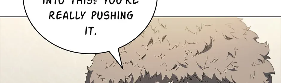 Dr. Choi Tae-Soo — Chapter 203 — page 58