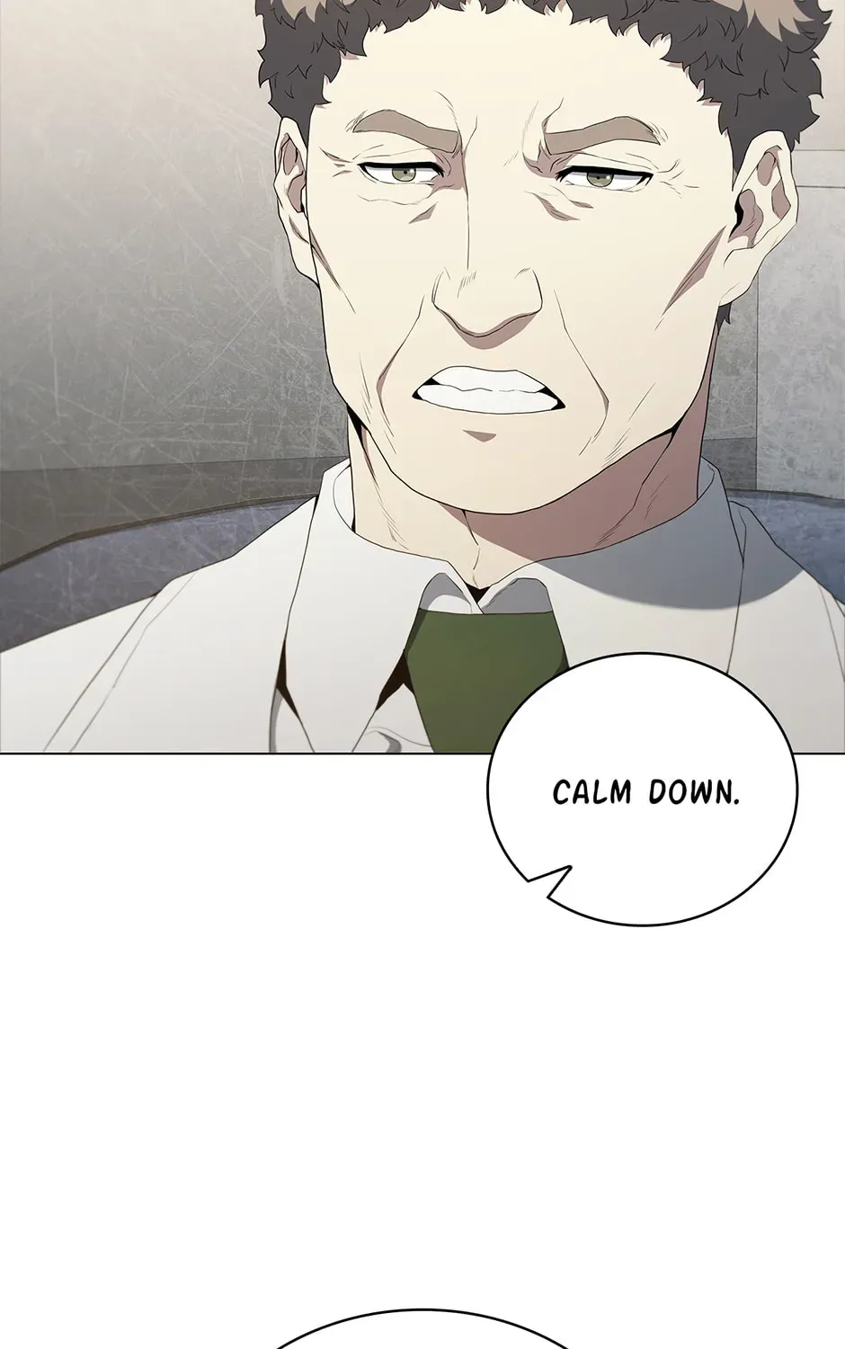 Dr. Choi Tae-Soo — Chapter 203 — page 59