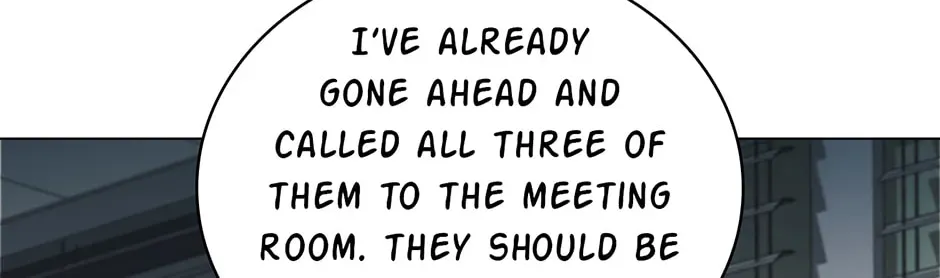 Dr. Choi Tae-Soo — Chapter 203 — page 60