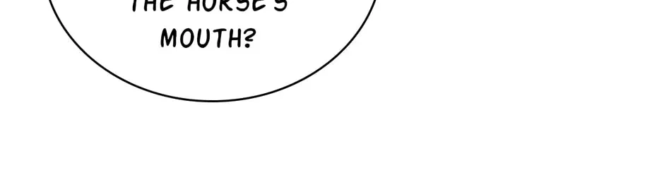 Dr. Choi Tae-Soo — Chapter 203 — page 62